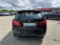 BMW 225 2-serie Active Tourer 225xe iPerformance Executive Zwart - thumbnail 6