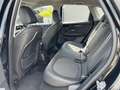BMW 225 2-serie Active Tourer 225xe iPerformance Executive Zwart - thumbnail 27