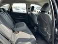 BMW 225 2-serie Active Tourer 225xe iPerformance Executive Zwart - thumbnail 30