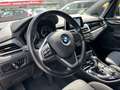 BMW 225 2-serie Active Tourer 225xe iPerformance Executive Zwart - thumbnail 11