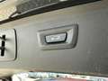 BMW 225 2-serie Active Tourer 225xe iPerformance Executive Zwart - thumbnail 29