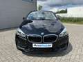 BMW 225 2-serie Active Tourer 225xe iPerformance Executive Zwart - thumbnail 3