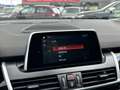 BMW 225 2-serie Active Tourer 225xe iPerformance Executive Zwart - thumbnail 22