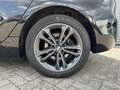 BMW 225 2-serie Active Tourer 225xe iPerformance Executive Zwart - thumbnail 33