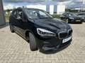 BMW 225 2-serie Active Tourer 225xe iPerformance Executive Zwart - thumbnail 4