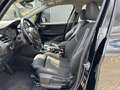 BMW 225 2-serie Active Tourer 225xe iPerformance Executive Zwart - thumbnail 26