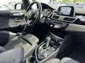 BMW 225 2-serie Active Tourer 225xe iPerformance Executive Zwart - thumbnail 12