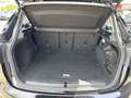BMW 225 2-serie Active Tourer 225xe iPerformance Executive Zwart - thumbnail 28