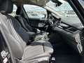 BMW 225 2-serie Active Tourer 225xe iPerformance Executive Zwart - thumbnail 31