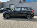 BMW 225 2-serie Active Tourer 225xe iPerformance Executive Zwart - thumbnail 8
