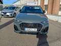 Audi Q3 45 TFSIe S-tronic Grün - thumbnail 4