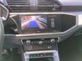 Audi Q3 45 TFSIe S-tronic Grün - thumbnail 11