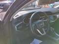 Audi Q3 45 TFSIe S-tronic Grün - thumbnail 13
