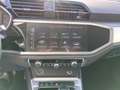 Audi Q3 45 TFSIe S-tronic Grün - thumbnail 10