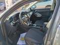 Audi Q3 45 TFSIe S-tronic Grün - thumbnail 14