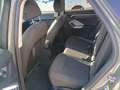 Audi Q3 45 TFSIe S-tronic Grün - thumbnail 15