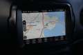 Jeep Renegade 4xe 240 Plug-in Hybrid Electric S 240pk Navigatie/ Grau - thumbnail 13