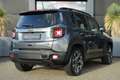 Jeep Renegade 4xe 240 Plug-in Hybrid Electric S 240pk Navigatie/ Grau - thumbnail 2