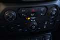 Jeep Renegade 4xe 240 Plug-in Hybrid Electric S 240pk Navigatie/ Grau - thumbnail 19