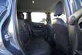 Jeep Renegade 4xe 240 Plug-in Hybrid Electric S 240pk Navigatie/ Grau - thumbnail 21
