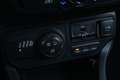 Jeep Renegade 4xe 240 Plug-in Hybrid Electric S 240pk Navigatie/ Grau - thumbnail 18