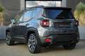 Jeep Renegade 4xe 240 Plug-in Hybrid Electric S 240pk Navigatie/ Grau - thumbnail 7