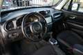 Jeep Renegade 4xe 240 Plug-in Hybrid Electric S 240pk Navigatie/ Grau - thumbnail 11