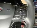 Ford Fiesta 1.0 EcoBoost Active**CARPLAY*BLUETOOTH*GARANTIE** Gris - thumbnail 16