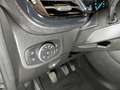 Ford Fiesta 1.0 EcoBoost Active**CARPLAY*BLUETOOTH*GARANTIE** Gris - thumbnail 12