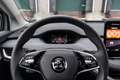 Skoda Enyaq 60 180pk Selection | Business Upgrade Pakket | 20" Zilver - thumbnail 26