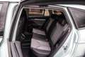 Skoda Enyaq 60 180pk Selection | Business Upgrade Pakket | 20" Zilver - thumbnail 22