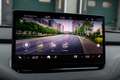 Skoda Enyaq 60 180pk Selection | Business Upgrade Pakket | 20" Zilver - thumbnail 41