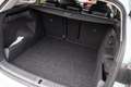 Skoda Enyaq 60 180pk Selection | Business Upgrade Pakket | 20" Zilver - thumbnail 16