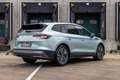 Skoda Enyaq 60 180pk Selection | Business Upgrade Pakket | 20" Zilver - thumbnail 2