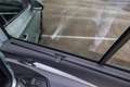 Skoda Enyaq 60 180pk Selection | Business Upgrade Pakket | 20" Zilver - thumbnail 19