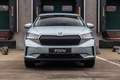 Skoda Enyaq 60 180pk Selection | Business Upgrade Pakket | 20" Zilver - thumbnail 8