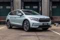 Skoda Enyaq 60 180pk Selection | Business Upgrade Pakket | 20" Zilver - thumbnail 7