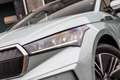 Skoda Enyaq 60 180pk Selection | Business Upgrade Pakket | 20" Zilver - thumbnail 9