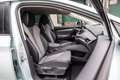 Skoda Enyaq 60 180pk Selection | Business Upgrade Pakket | 20" Zilver - thumbnail 17