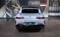 Mercedes-Benz AMG GT AMG GT 63 S E PERFORMANCE F1 EDITION Grigio - thumbnail 6