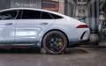 Mercedes-Benz AMG GT AMG GT 63 S E PERFORMANCE F1 EDITION Grigio - thumbnail 4