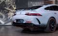 Mercedes-Benz AMG GT AMG GT 63 S E PERFORMANCE F1 EDITION Grigio - thumbnail 8