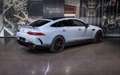 Mercedes-Benz AMG GT AMG GT 63 S E PERFORMANCE F1 EDITION Grigio - thumbnail 7
