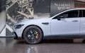 Mercedes-Benz AMG GT AMG GT 63 S E PERFORMANCE F1 EDITION Grigio - thumbnail 3
