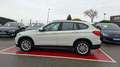 BMW X1 II sDrive18d Lounge BVA8 Blanc - thumbnail 8