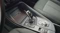 BMW X1 II sDrive18d Lounge BVA8 Blanc - thumbnail 15