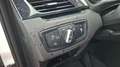 BMW X1 II sDrive18d Lounge BVA8 Blanc - thumbnail 19