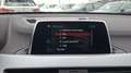 BMW X1 II sDrive18d Lounge BVA8 Blanc - thumbnail 27