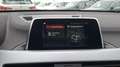 BMW X1 II sDrive18d Lounge BVA8 Blanc - thumbnail 26