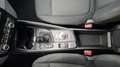BMW X1 II sDrive18d Lounge BVA8 Blanc - thumbnail 31